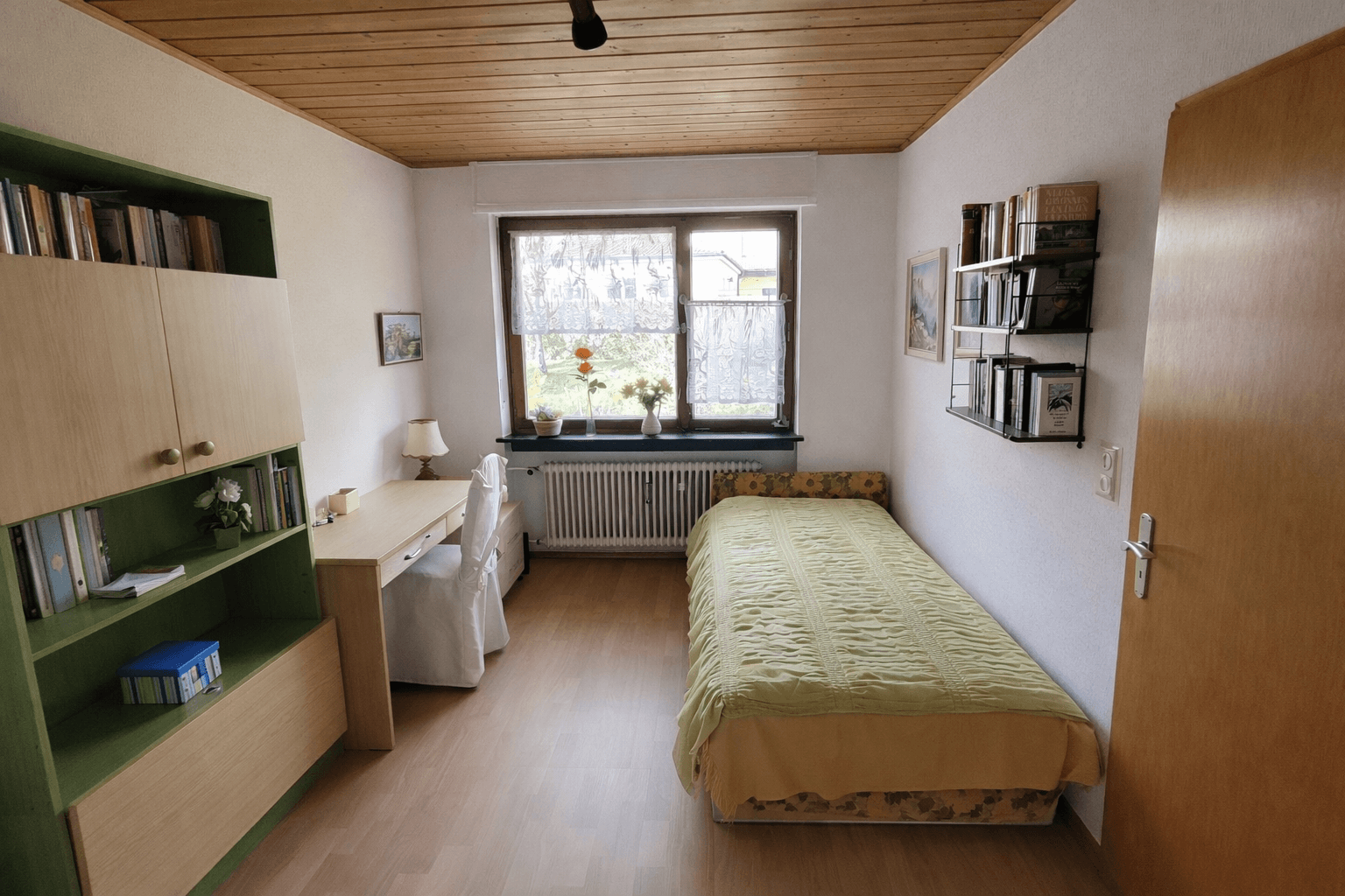 Predaj domu 143 m², pozemok 881 m², Aschaffenburg, Bavorsko Predaj domu 143 m², pozemok 881 m², Aschaffenburg, Bavorsko