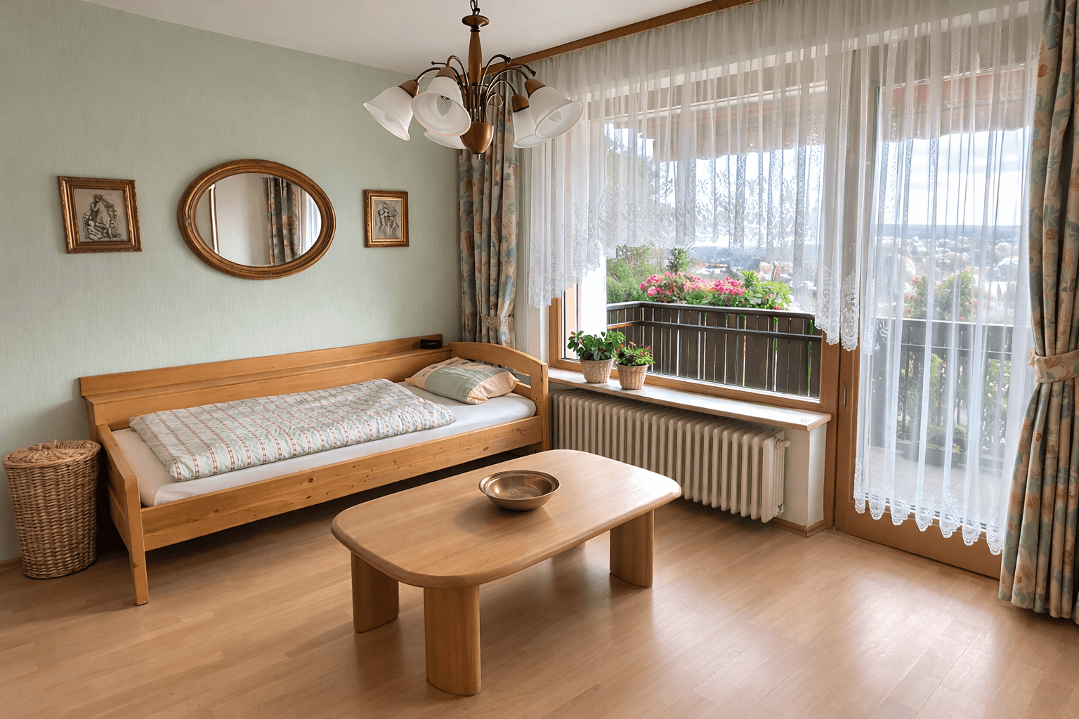 Predaj domu 143 m², pozemok 881 m², Aschaffenburg, Bavorsko Predaj domu 143 m², pozemok 881 m², Aschaffenburg, Bavorsko