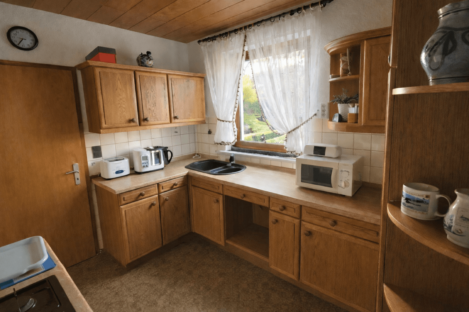 Predaj domu 143 m², pozemok 881 m², Aschaffenburg, Bavorsko Predaj domu 143 m², pozemok 881 m², Aschaffenburg, Bavorsko