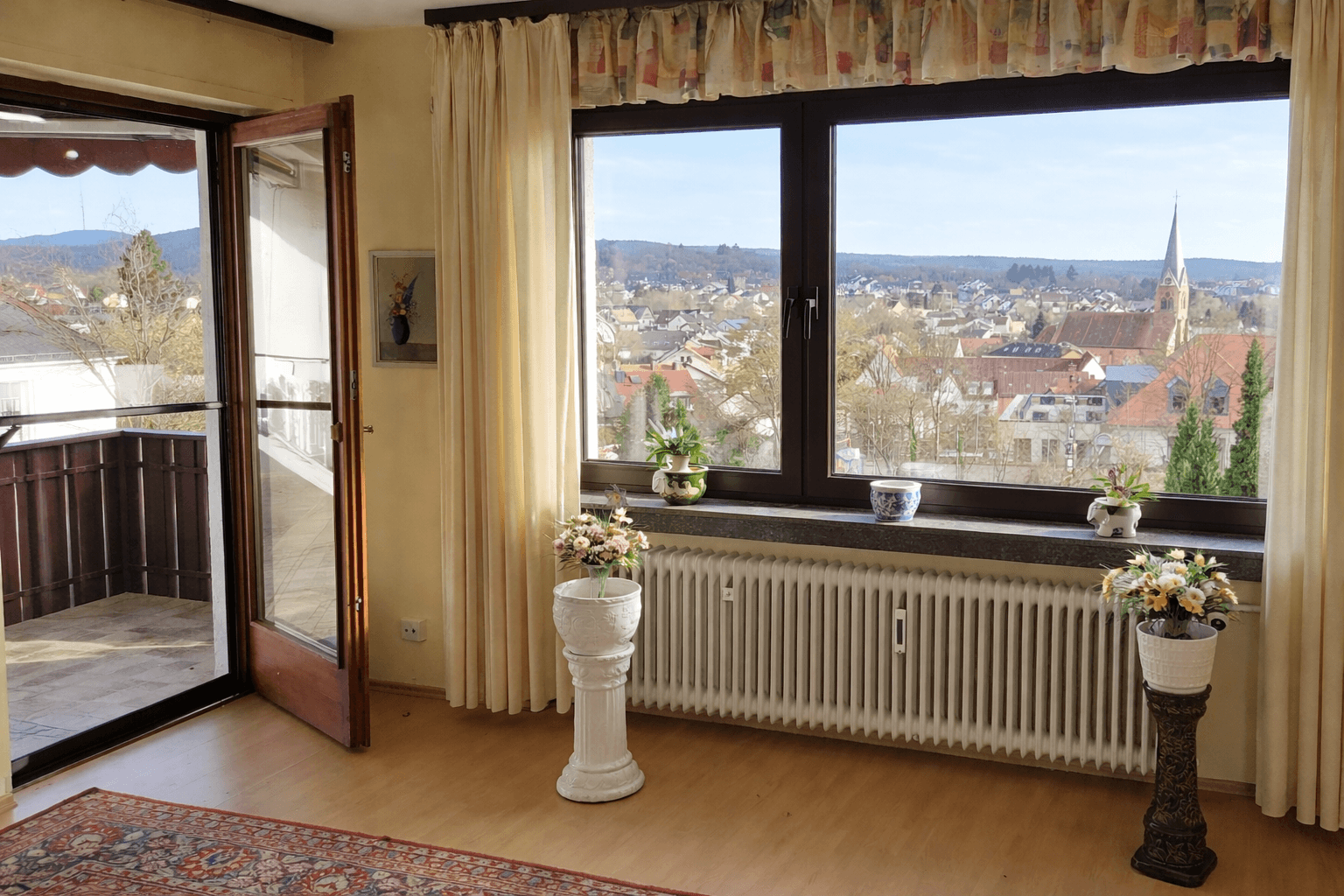 Predaj domu 143 m², pozemok 881 m², Aschaffenburg, Bavorsko Predaj domu 143 m², pozemok 881 m², Aschaffenburg, Bavorsko
