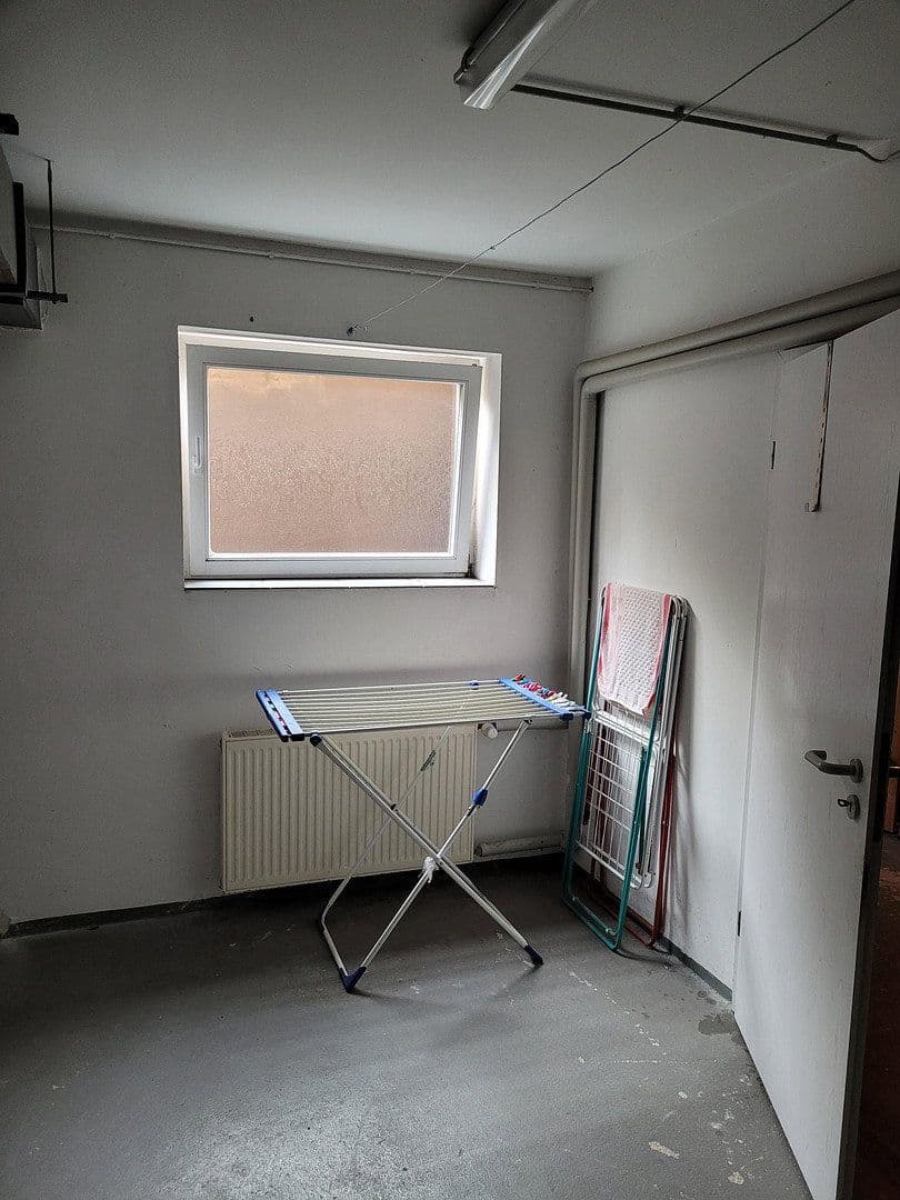 Prenájom bytu 2-izbový 70 m², Zur Aktien 6, Ilmenau, Durínsko Prenájom bytu 2-izbový 70 m², Zur Aktien 6, Ilmenau, Durínsko