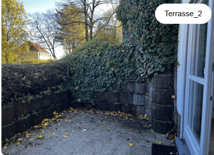 Prenájom bytu 2-izbový 70 m², Zur Aktien 6, Ilmenau, Durínsko Prenájom bytu 2-izbový 70 m², Zur Aktien 6, Ilmenau, Durínsko