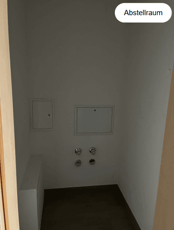Prenájom bytu 2-izbový 70 m², Zur Aktien 6, Ilmenau, Durínsko Prenájom bytu 2-izbový 70 m², Zur Aktien 6, Ilmenau, Durínsko