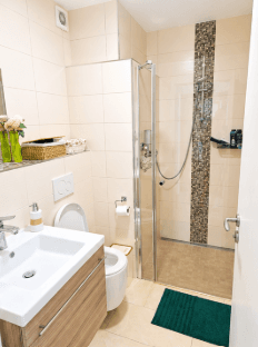 Predaj bytu 4-izbový 104 m², Albrecht-Dürer-Straße 15, Wiesbaden, Hesensko Predaj bytu 4-izbový 104 m², Albrecht-Dürer-Straße 15, Wiesbaden, Hesensko