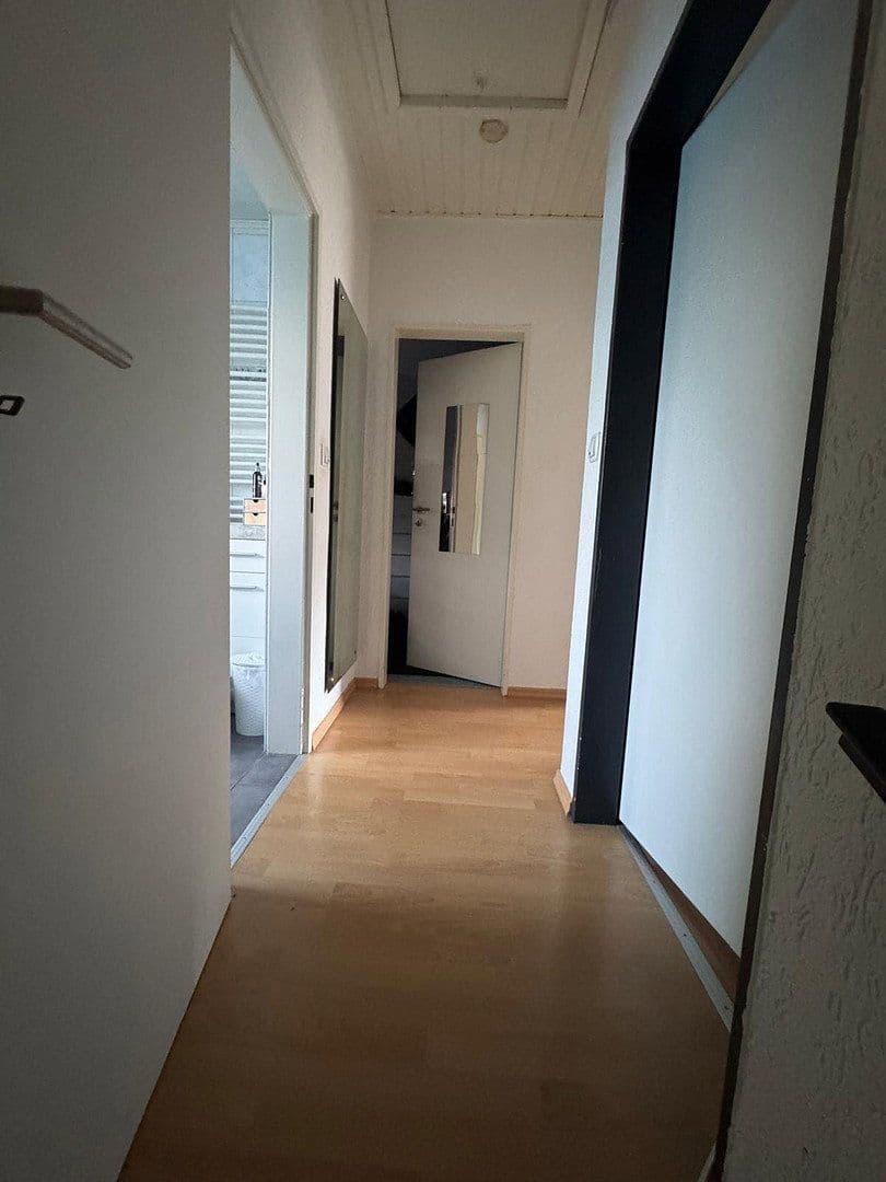 Predaj domu 94 m², pozemok 232 m², Neuwied, Porýnie-Falcko Predaj domu 94 m², pozemok 232 m², Neuwied, Porýnie-Falcko