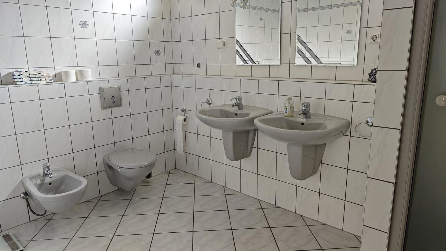 Predaj domu 127 m², pozemok 313 m², Oberlinstraße 42, Wiesbaden, Hesensko Predaj domu 127 m², pozemok 313 m², Oberlinstraße 42, Wiesbaden, Hesensko