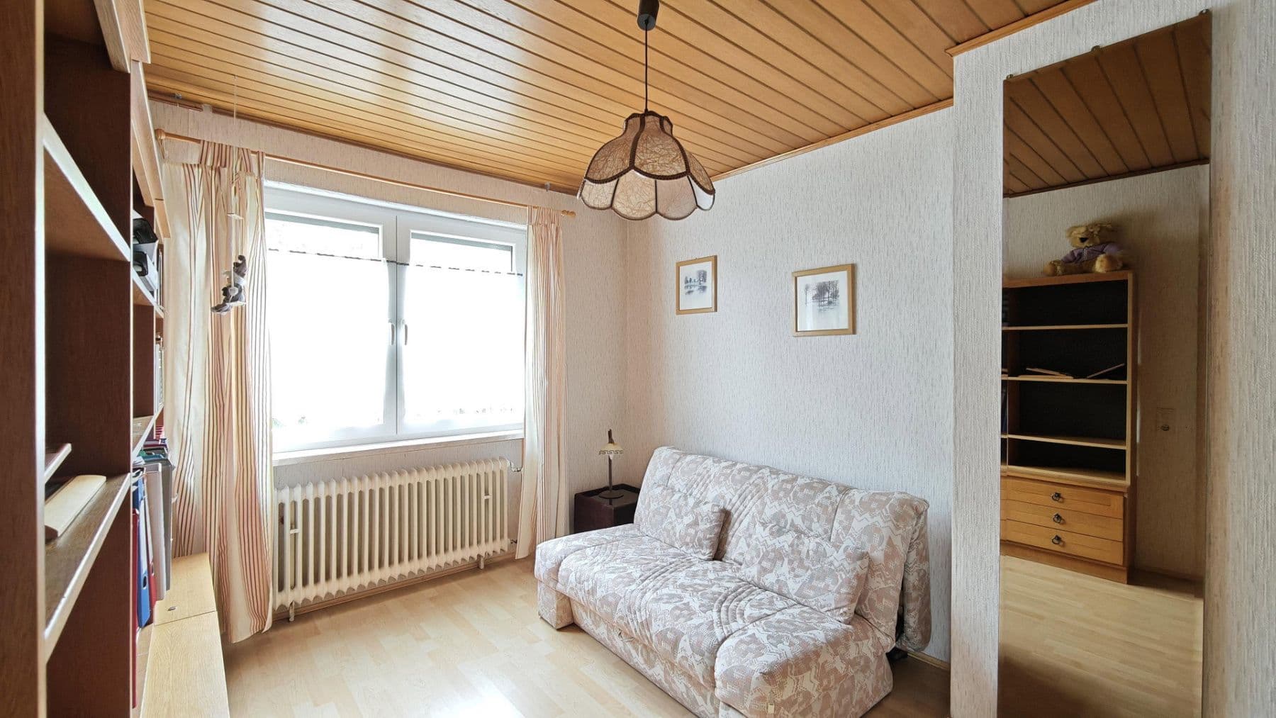 Predaj domu 127 m², pozemok 313 m², Oberlinstraße 42, Wiesbaden, Hesensko Predaj domu 127 m², pozemok 313 m², Oberlinstraße 42, Wiesbaden, Hesensko