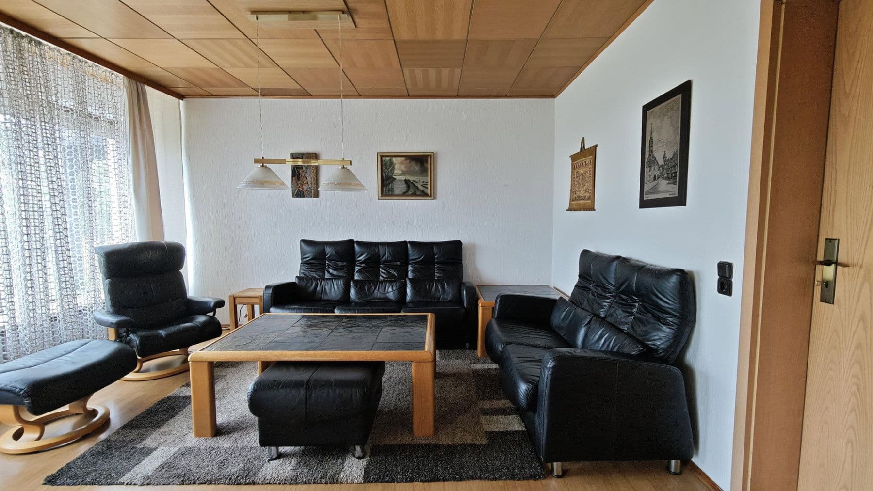 Predaj domu 127 m², pozemok 313 m², Oberlinstraße 42, Wiesbaden, Hesensko Predaj domu 127 m², pozemok 313 m², Oberlinstraße 42, Wiesbaden, Hesensko
