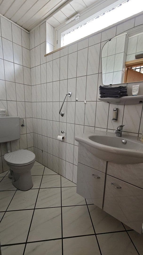 Predaj domu 127 m², pozemok 313 m², Oberlinstraße 42, Wiesbaden, Hesensko Predaj domu 127 m², pozemok 313 m², Oberlinstraße 42, Wiesbaden, Hesensko