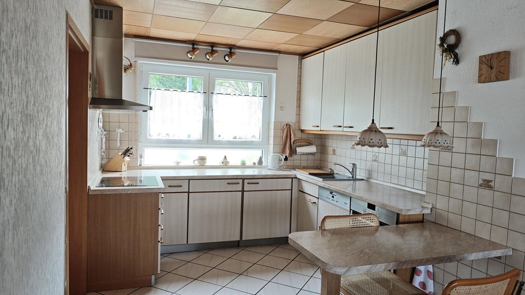 Predaj domu 127 m², pozemok 313 m², Oberlinstraße 42, Wiesbaden, Hesensko Predaj domu 127 m², pozemok 313 m², Oberlinstraße 42, Wiesbaden, Hesensko