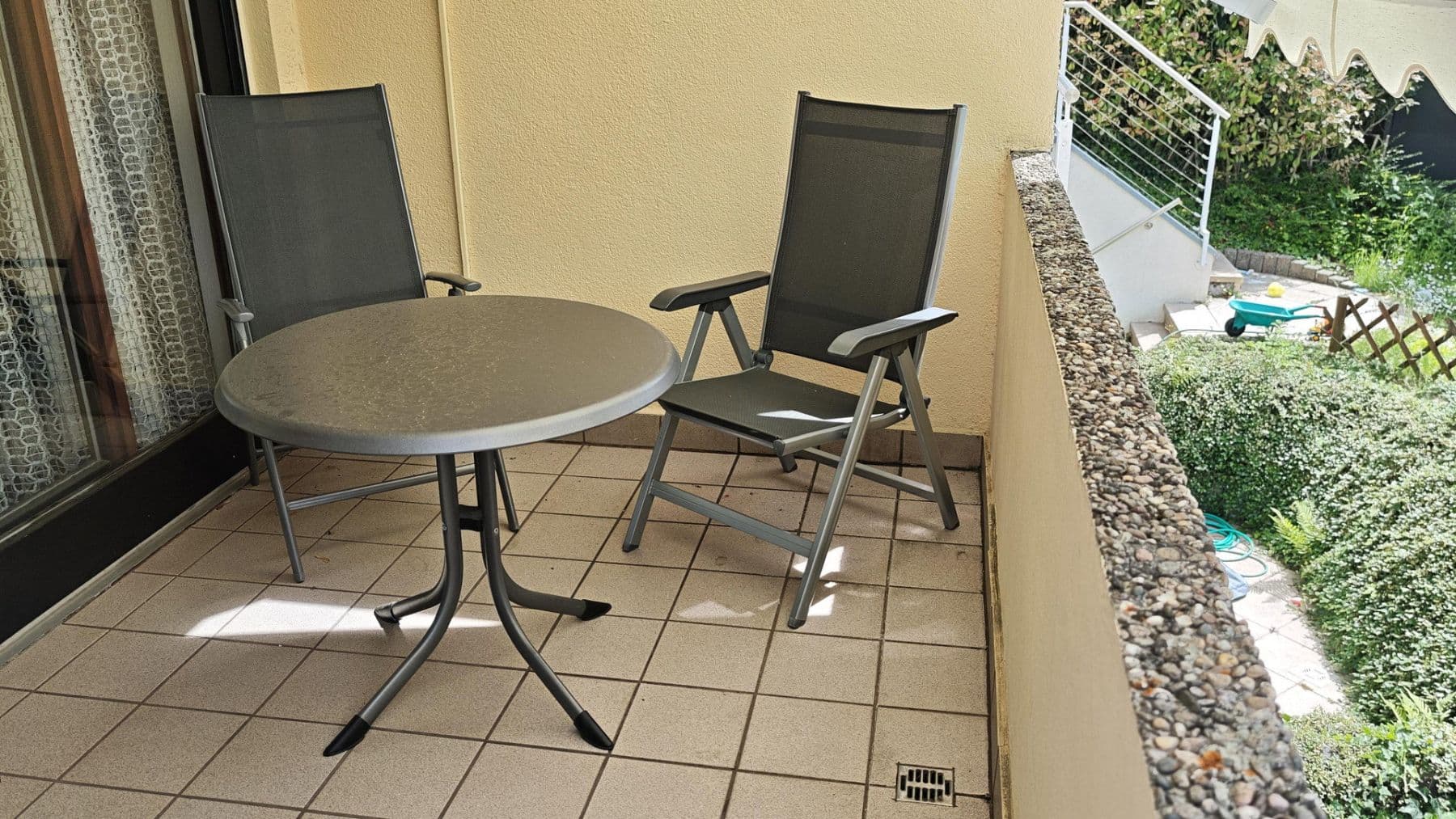 Predaj domu 127 m², pozemok 313 m², Oberlinstraße 42, Wiesbaden, Hesensko Predaj domu 127 m², pozemok 313 m², Oberlinstraße 42, Wiesbaden, Hesensko