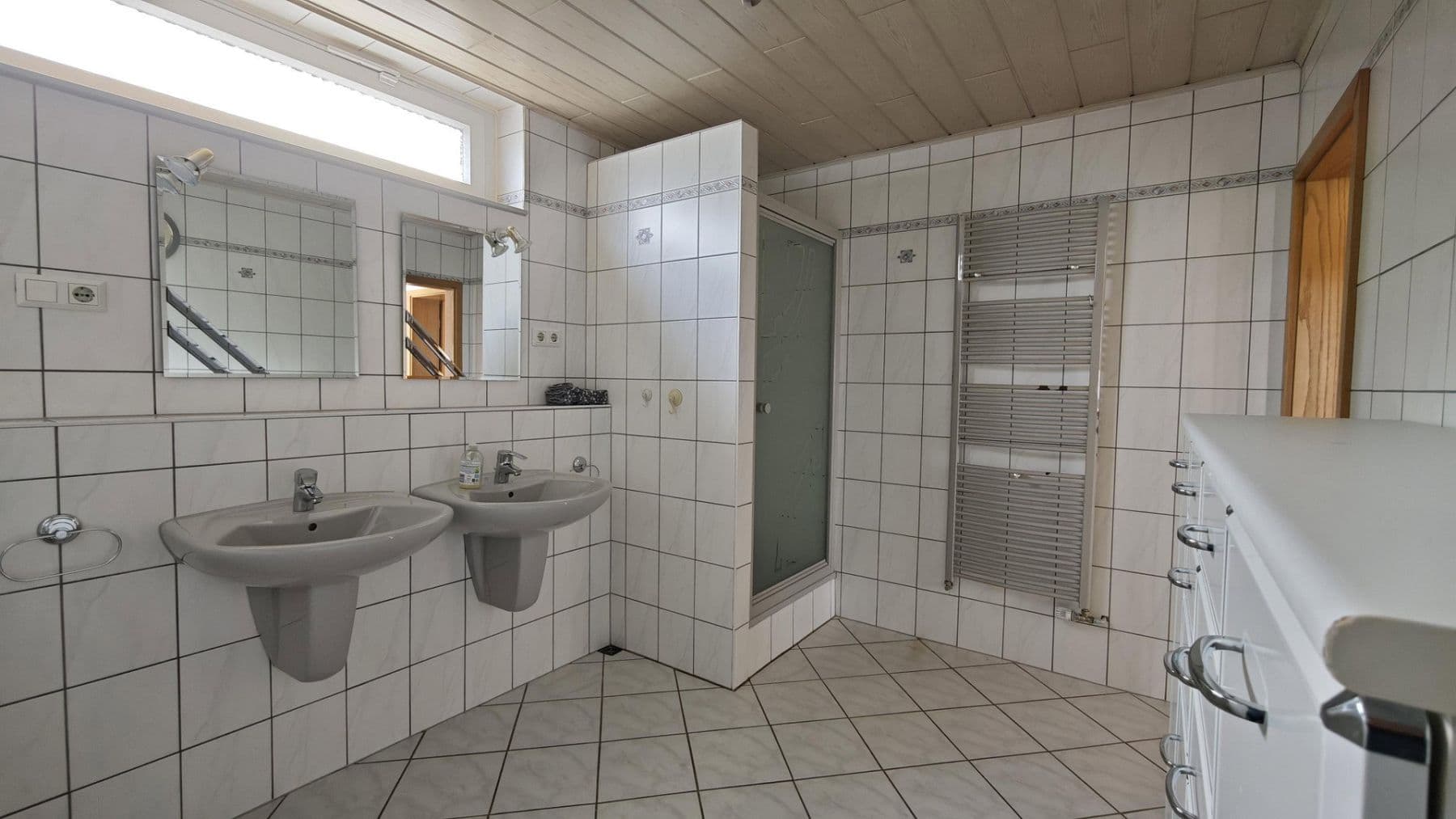 Predaj domu 127 m², pozemok 313 m², Oberlinstraße 42, Wiesbaden, Hesensko Predaj domu 127 m², pozemok 313 m², Oberlinstraße 42, Wiesbaden, Hesensko