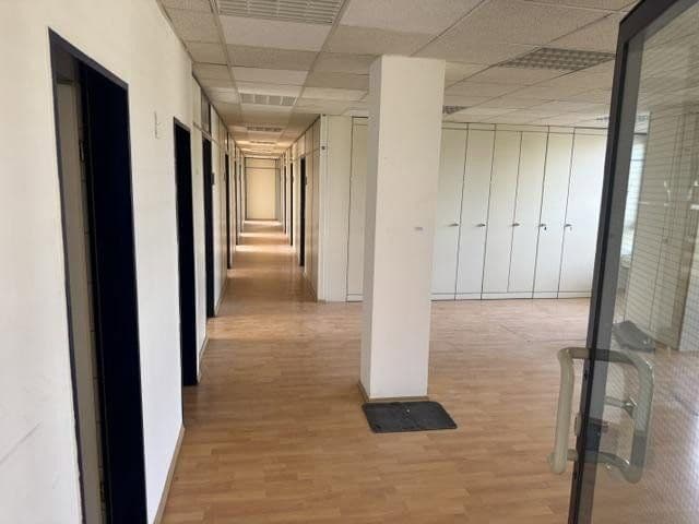 Prenájom kancelárie 500 m², Carl-Zeiss-Straße 10, Koblenz, Porýnie-Falcko Prenájom kancelárie 500 m², Carl-Zeiss-Straße 10, Koblenz, Porýnie-Falcko