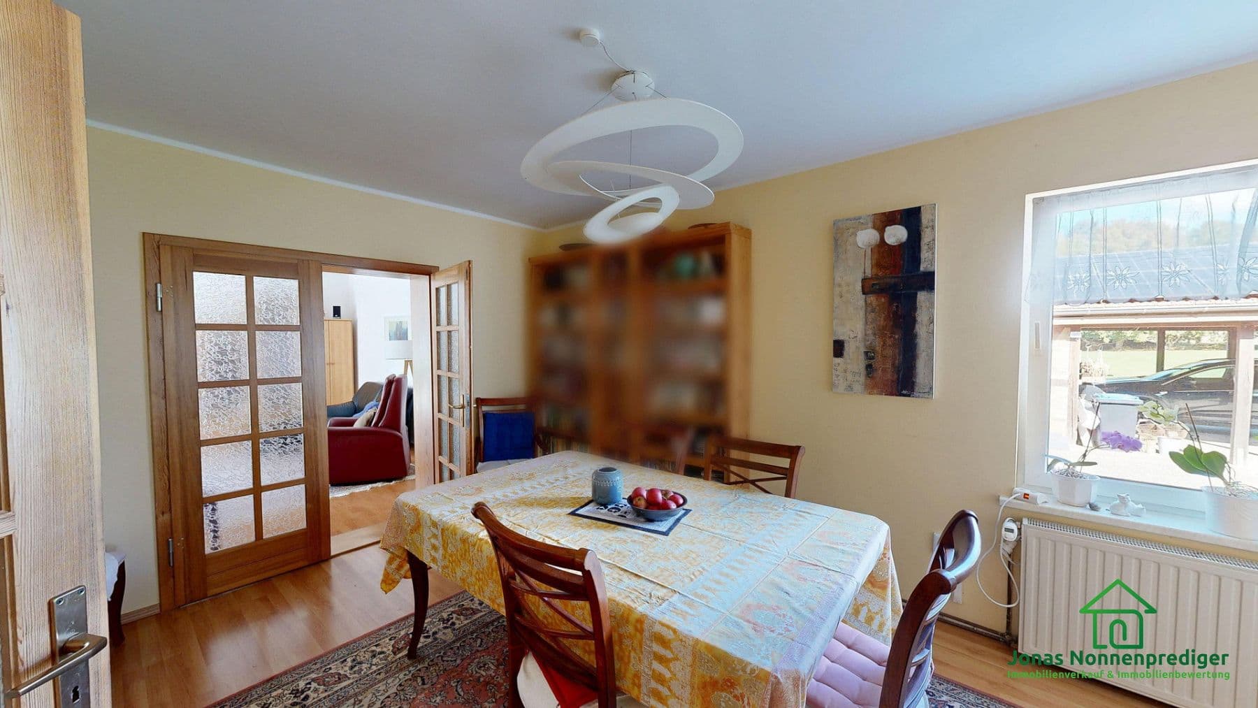 Predaj domu 185 m², pozemok 8.658 m², Bahnhofsweg 8, Alt Sührkow, Meklenbursko-Predpomoransko Predaj domu 185 m², pozemok 8.658 m², Bahnhofsweg 8, Alt Sührkow, Meklenbursko-Predpomoransko