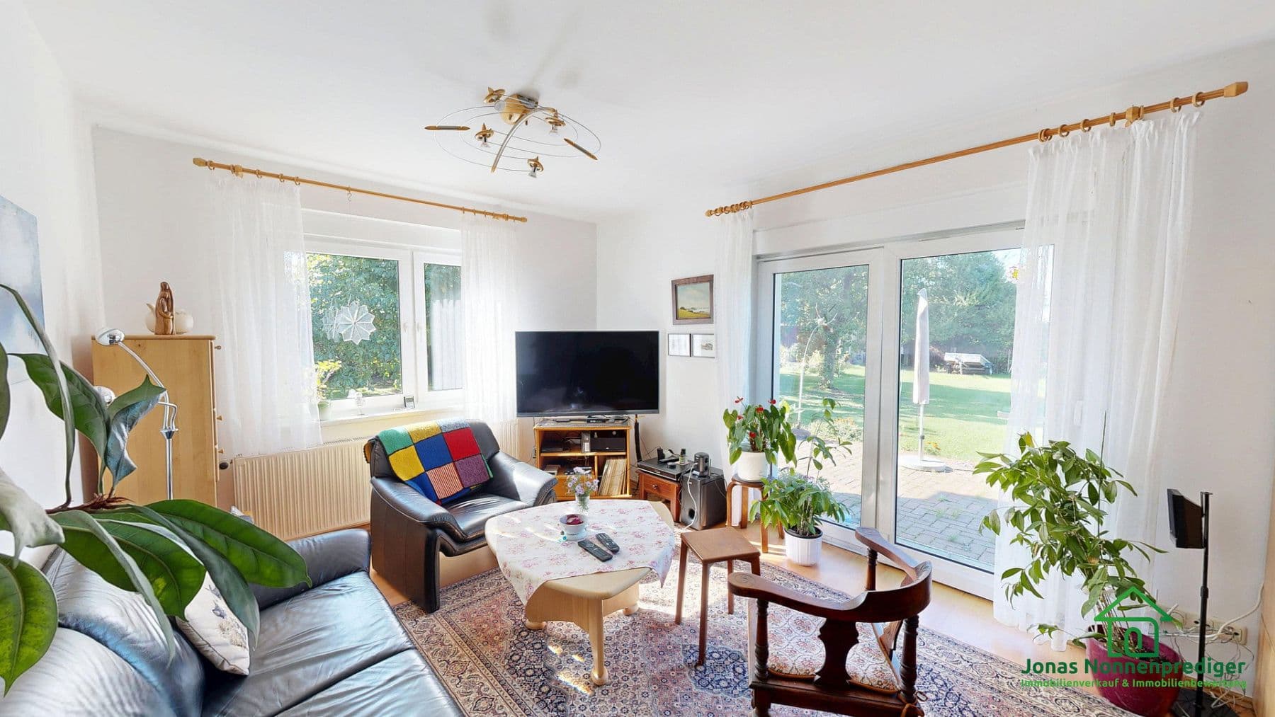 Predaj domu 185 m², pozemok 8.658 m², Bahnhofsweg 8, Alt Sührkow, Meklenbursko-Predpomoransko Predaj domu 185 m², pozemok 8.658 m², Bahnhofsweg 8, Alt Sührkow, Meklenbursko-Predpomoransko