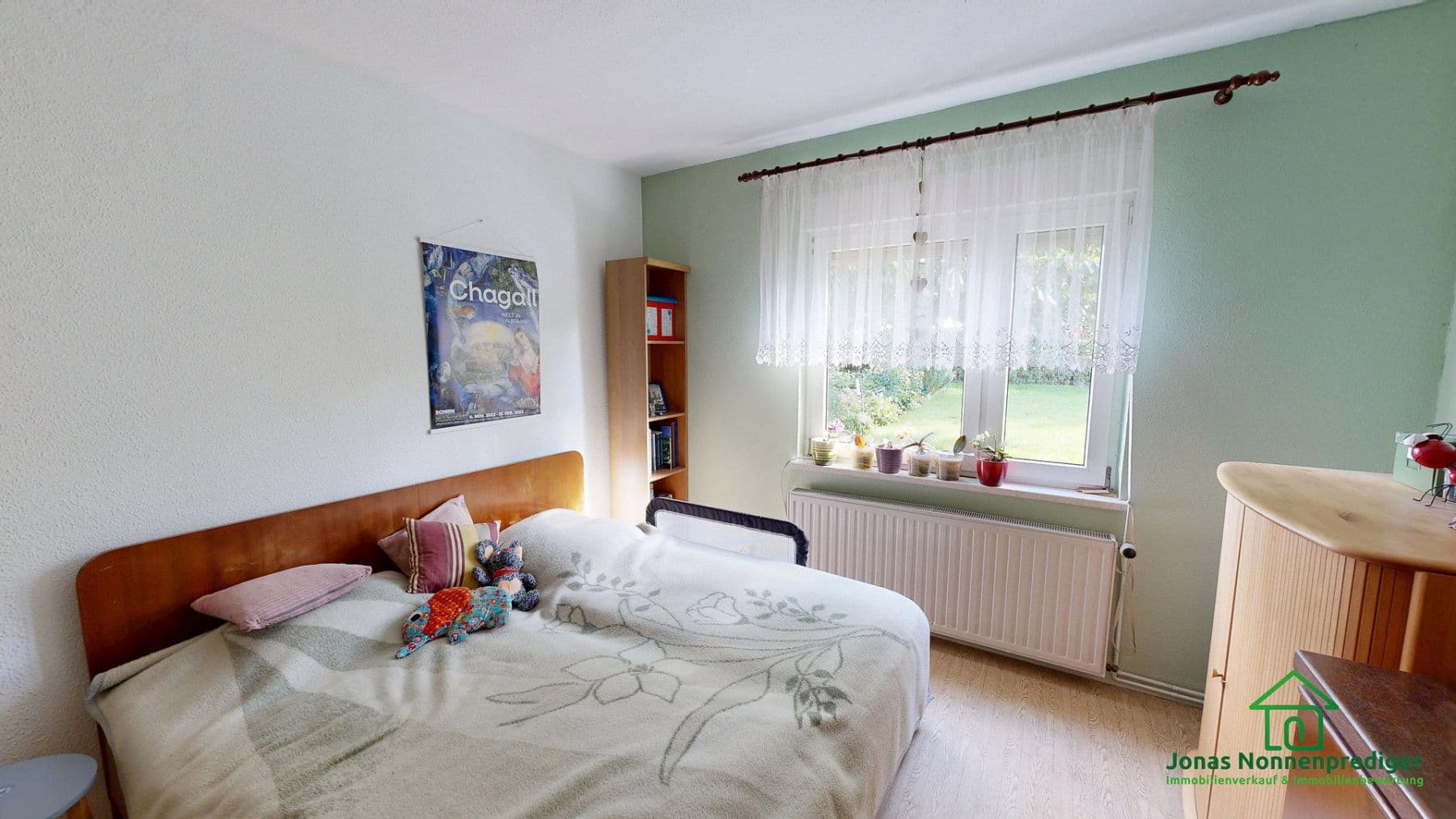 Predaj domu 185 m², pozemok 8.658 m², Bahnhofsweg 8, Alt Sührkow, Meklenbursko-Predpomoransko Predaj domu 185 m², pozemok 8.658 m², Bahnhofsweg 8, Alt Sührkow, Meklenbursko-Predpomoransko