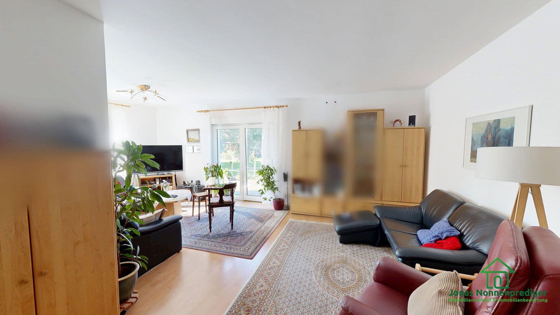 Predaj domu 185 m², pozemok 8.658 m², Bahnhofsweg 8, Alt Sührkow, Meklenbursko-Predpomoransko Predaj domu 185 m², pozemok 8.658 m², Bahnhofsweg 8, Alt Sührkow, Meklenbursko-Predpomoransko