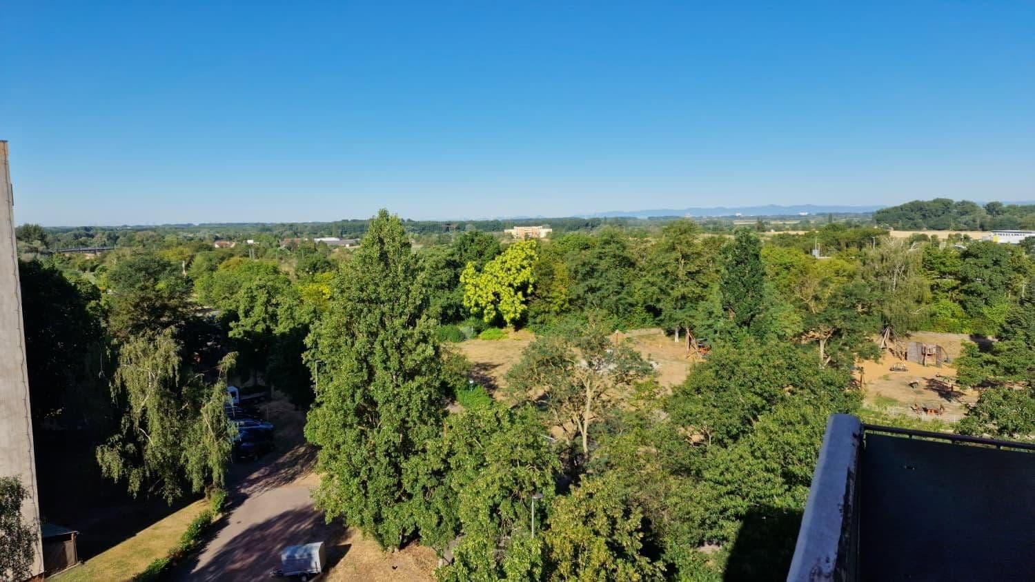 Prenájom bytu 2-izbový 71 m², Berlinallee 13, Hockenheim, Bádensko-Wurttembersko Prenájom bytu 2-izbový 71 m², Berlinallee 13, Hockenheim, Bádensko-Wurttembersko