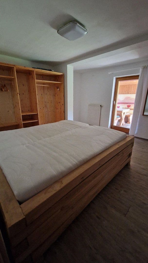 Predaj domu 180 m², pozemok 806 m², Grafenaschau, Bavorsko Predaj domu 180 m², pozemok 806 m², Grafenaschau, Bavorsko