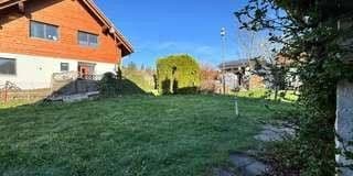 Predaj domu 180 m², pozemok 806 m², Grafenaschau, Bavorsko Predaj domu 180 m², pozemok 806 m², Grafenaschau, Bavorsko