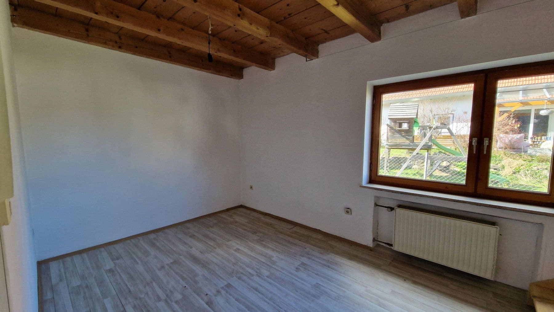 Predaj domu 180 m², pozemok 806 m², Grafenaschau, Bavorsko Predaj domu 180 m², pozemok 806 m², Grafenaschau, Bavorsko