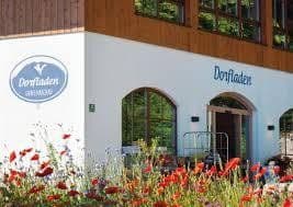 Predaj domu 180 m², pozemok 806 m², Grafenaschau, Bavorsko Predaj domu 180 m², pozemok 806 m², Grafenaschau, Bavorsko