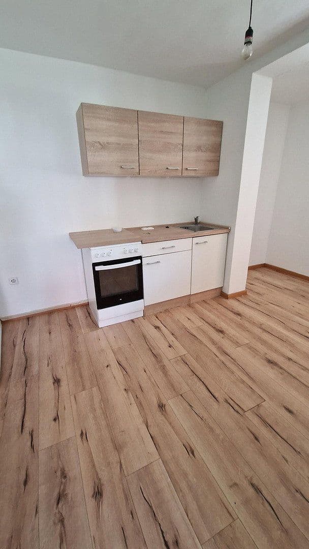 Predaj domu 180 m², pozemok 806 m², Grafenaschau, Bavorsko Predaj domu 180 m², pozemok 806 m², Grafenaschau, Bavorsko