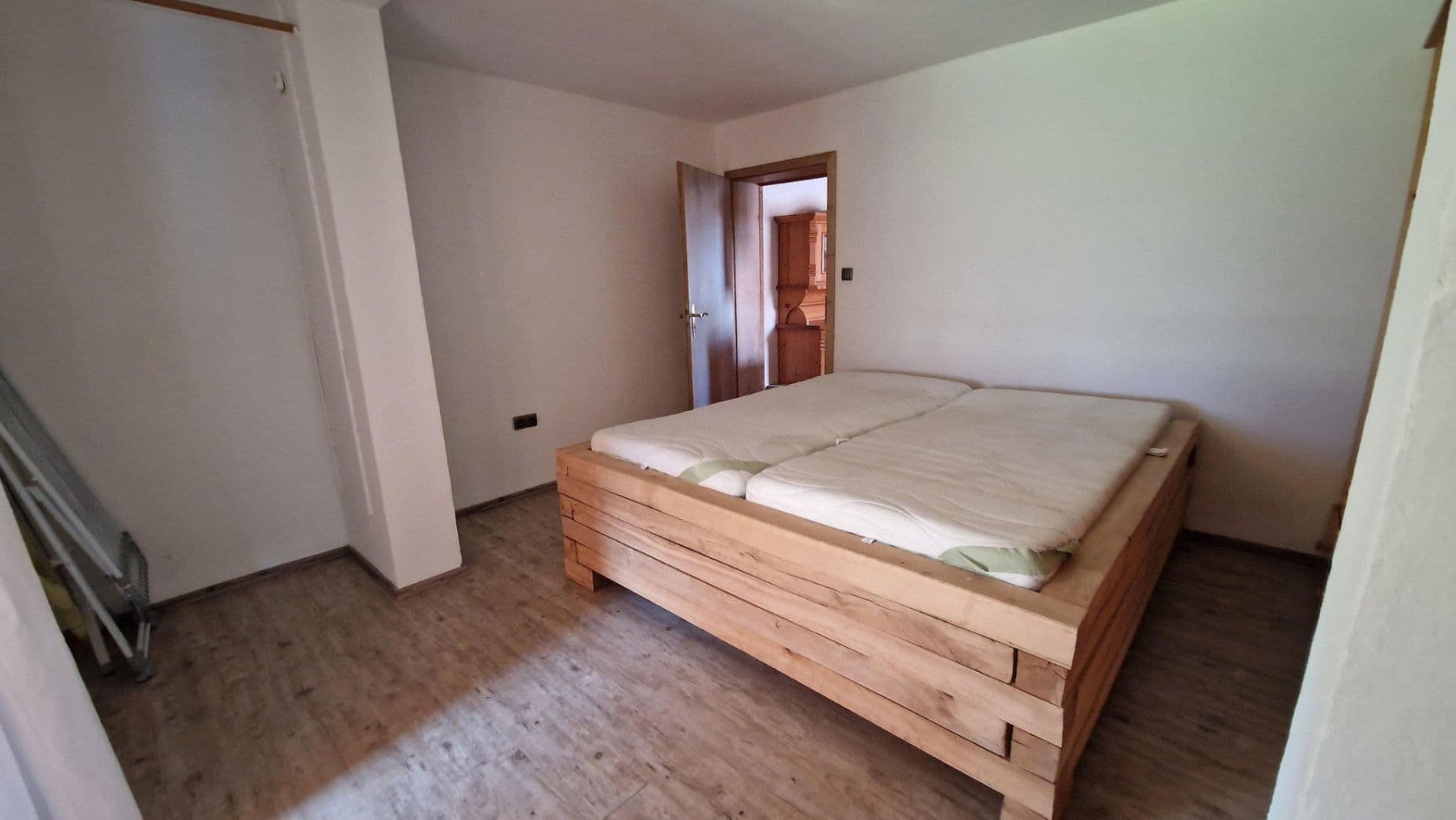 Predaj domu 180 m², pozemok 806 m², Grafenaschau, Bavorsko Predaj domu 180 m², pozemok 806 m², Grafenaschau, Bavorsko