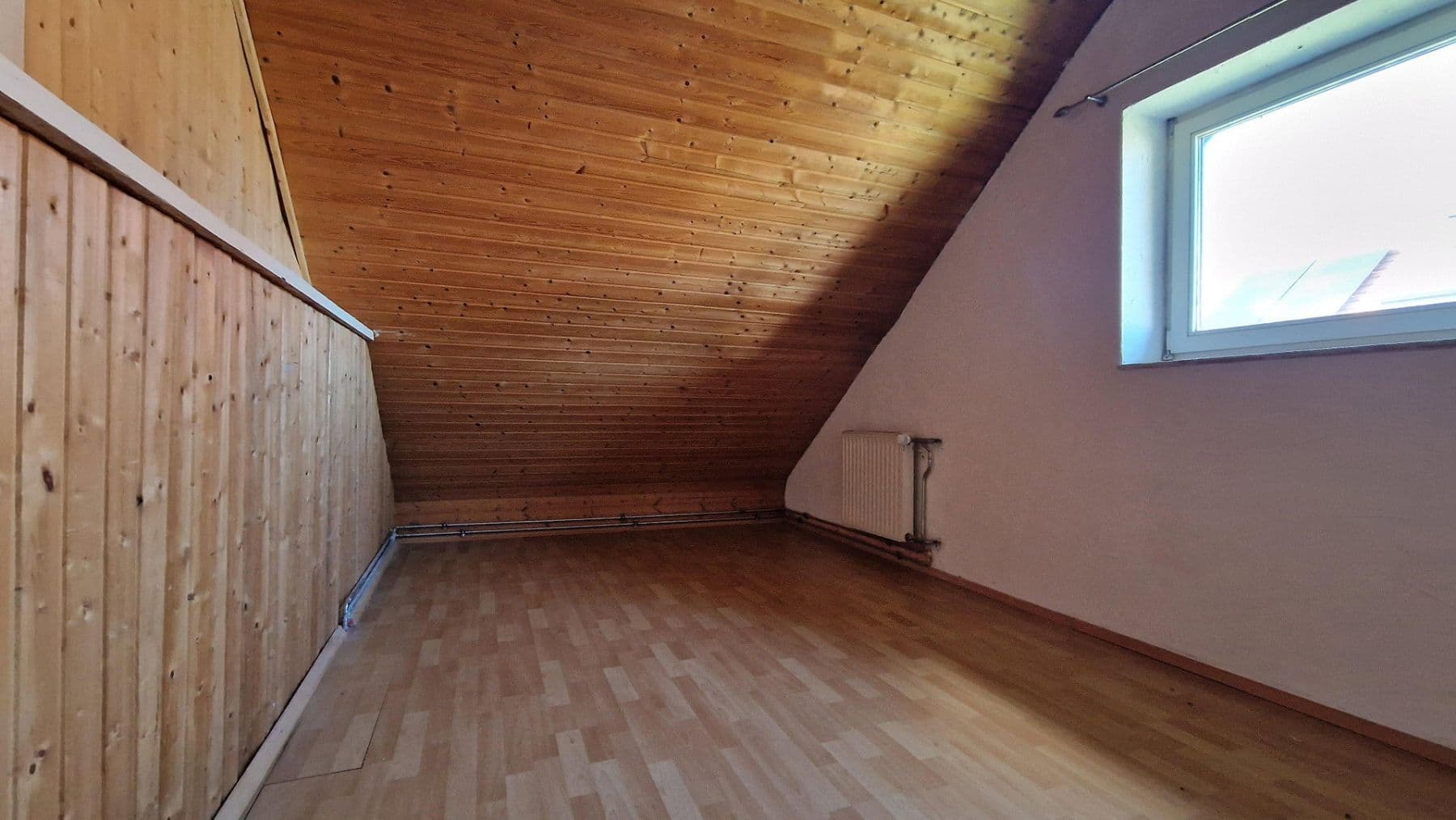 Predaj domu 180 m², pozemok 806 m², Grafenaschau, Bavorsko Predaj domu 180 m², pozemok 806 m², Grafenaschau, Bavorsko