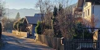 Predaj domu 180 m², pozemok 806 m², Grafenaschau, Bavorsko Predaj domu 180 m², pozemok 806 m², Grafenaschau, Bavorsko