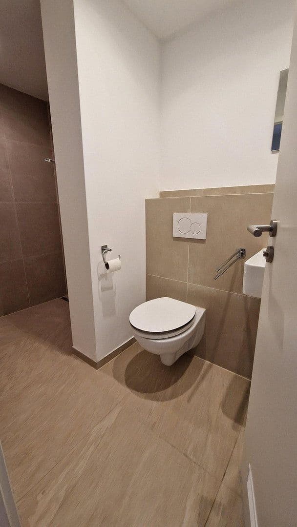 Predaj domu 180 m², pozemok 806 m², Grafenaschau, Bavorsko Predaj domu 180 m², pozemok 806 m², Grafenaschau, Bavorsko