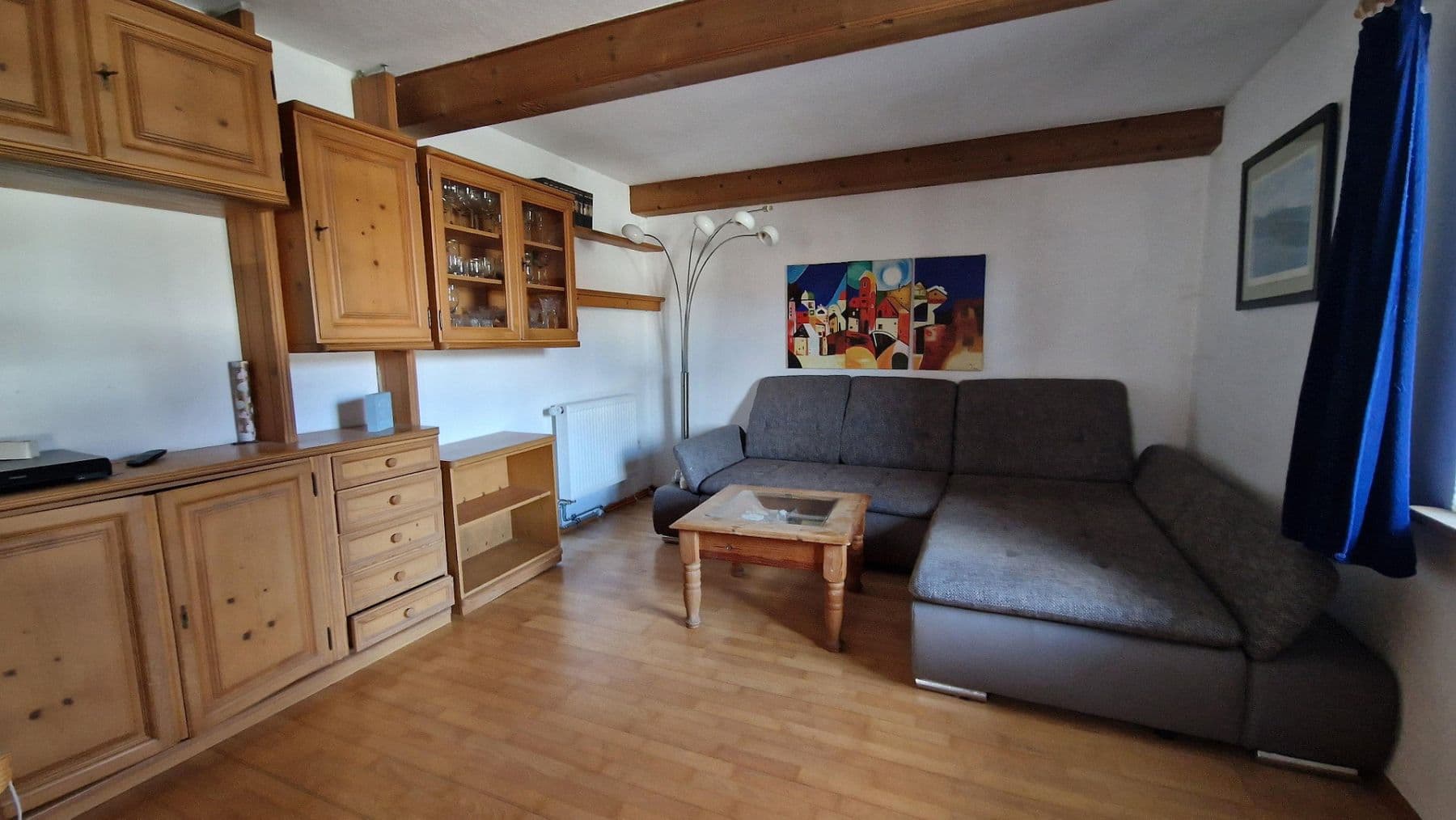 Predaj domu 180 m², pozemok 806 m², Grafenaschau, Bavorsko Predaj domu 180 m², pozemok 806 m², Grafenaschau, Bavorsko