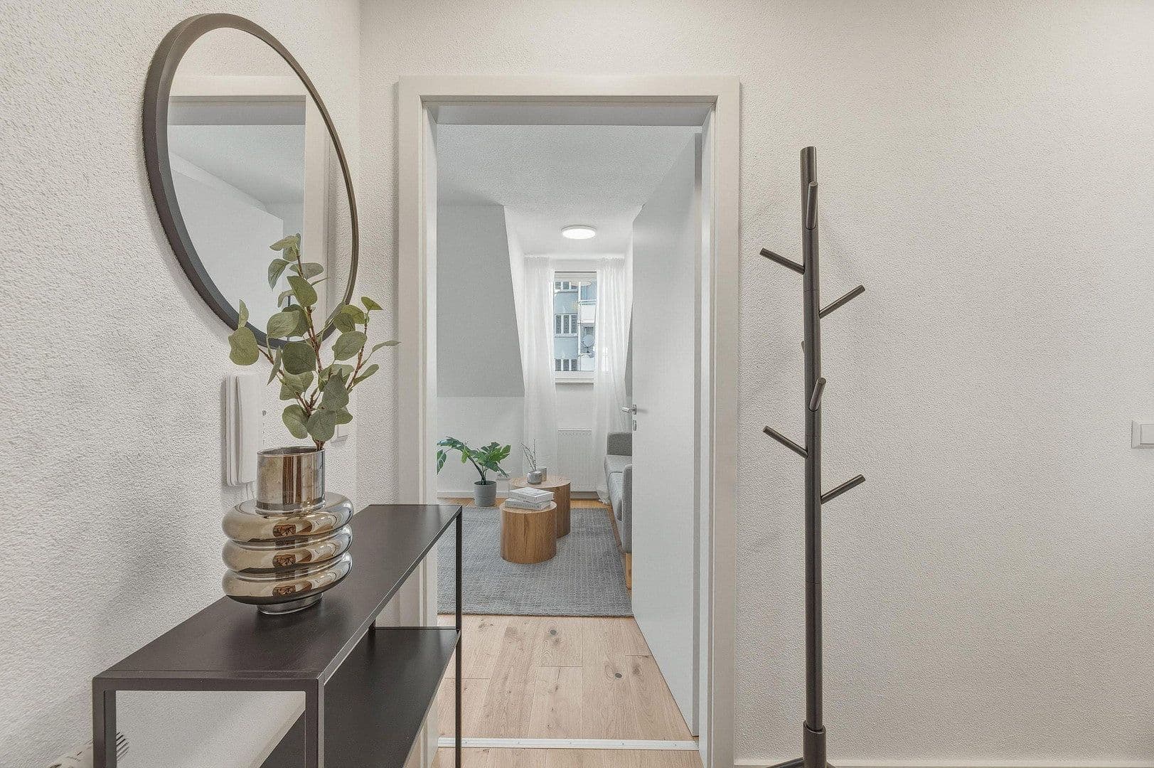 Predaj bytu 3-izbový 68 m², Ulm, Bádensko-Wurttembersko Predaj bytu 3-izbový 68 m², Ulm, Bádensko-Wurttembersko