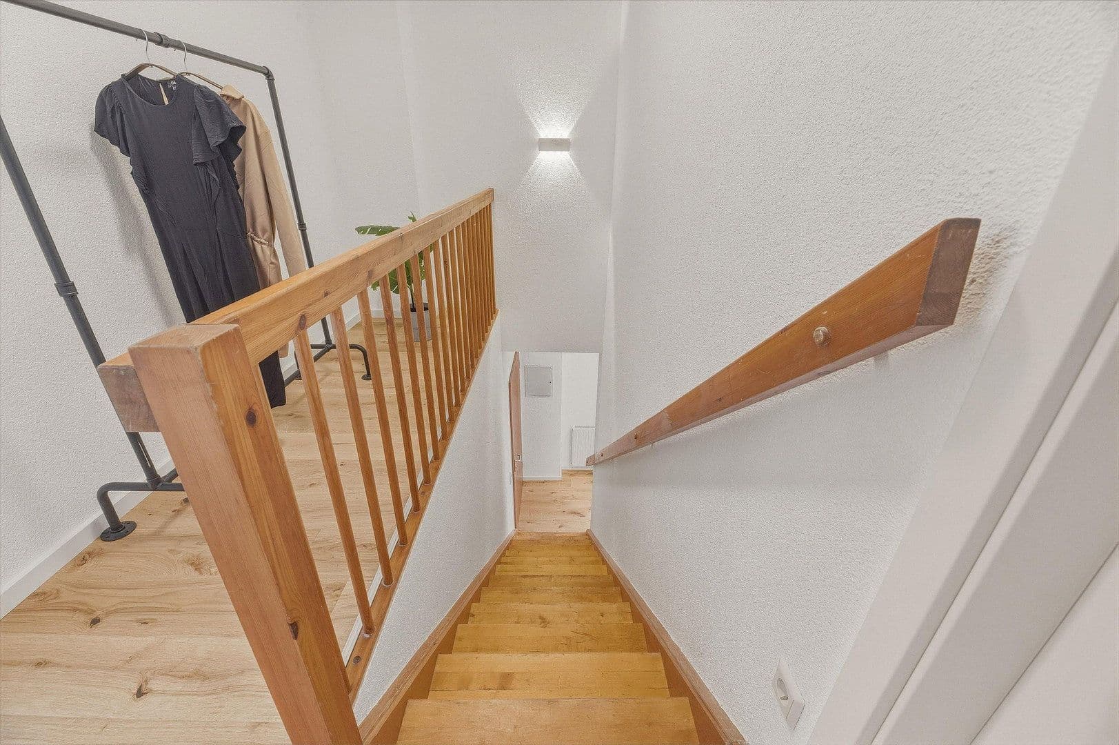 Predaj bytu 3-izbový 68 m², Ulm, Bádensko-Wurttembersko Predaj bytu 3-izbový 68 m², Ulm, Bádensko-Wurttembersko