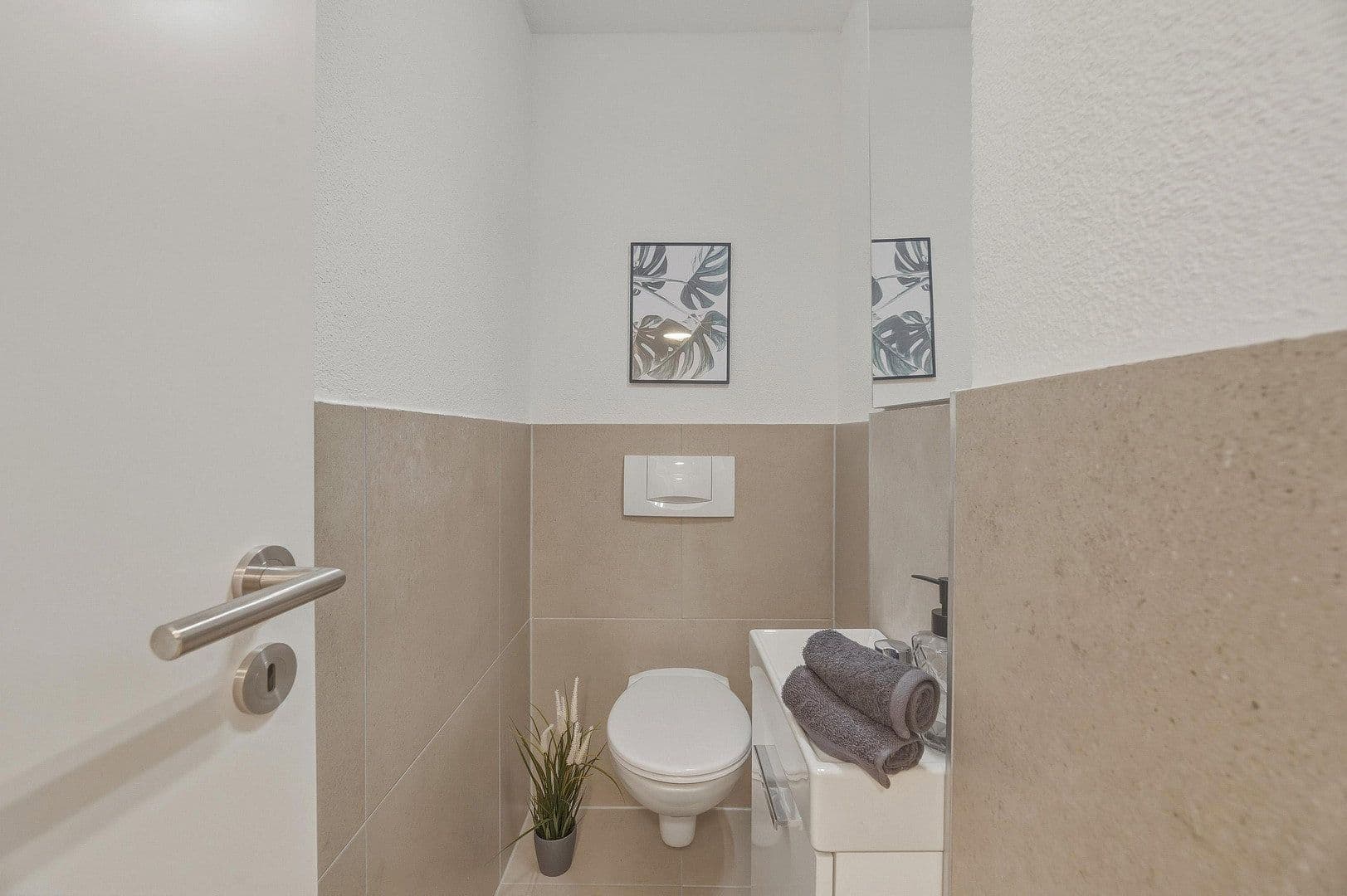 Predaj bytu 3-izbový 68 m², Ulm, Bádensko-Wurttembersko Predaj bytu 3-izbový 68 m², Ulm, Bádensko-Wurttembersko