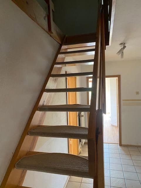 Predaj bytu 4-izbový 92 m², Ilmgrund, Pfaffenhofen an der Ilm, Bavorsko Predaj bytu 4-izbový 92 m², Ilmgrund, Pfaffenhofen an der Ilm, Bavorsko