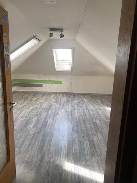 Predaj bytu 4-izbový 92 m², Ilmgrund, Pfaffenhofen an der Ilm, Bavorsko Predaj bytu 4-izbový 92 m², Ilmgrund, Pfaffenhofen an der Ilm, Bavorsko