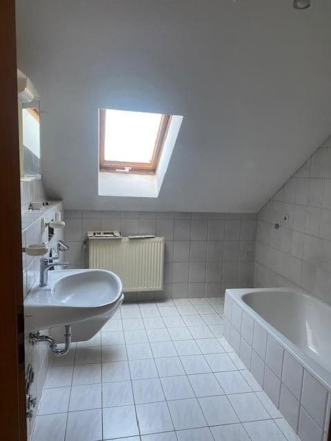 Predaj bytu 4-izbový 92 m², Ilmgrund, Pfaffenhofen an der Ilm, Bavorsko Predaj bytu 4-izbový 92 m², Ilmgrund, Pfaffenhofen an der Ilm, Bavorsko