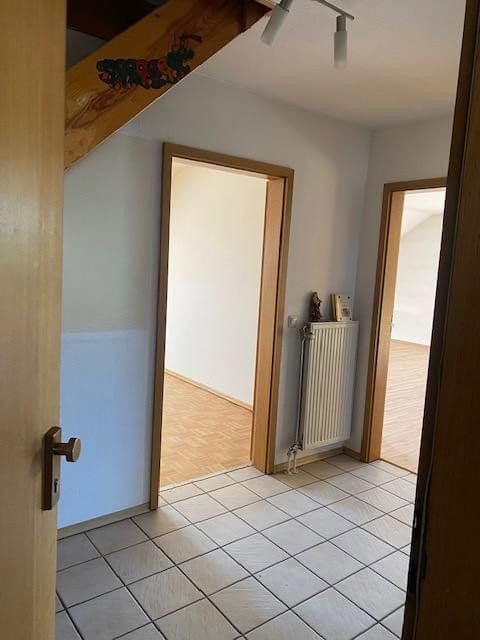 Predaj bytu 4-izbový 92 m², Ilmgrund, Pfaffenhofen an der Ilm, Bavorsko Predaj bytu 4-izbový 92 m², Ilmgrund, Pfaffenhofen an der Ilm, Bavorsko