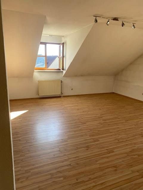 Predaj bytu 4-izbový 92 m², Ilmgrund, Pfaffenhofen an der Ilm, Bavorsko Predaj bytu 4-izbový 92 m², Ilmgrund, Pfaffenhofen an der Ilm, Bavorsko