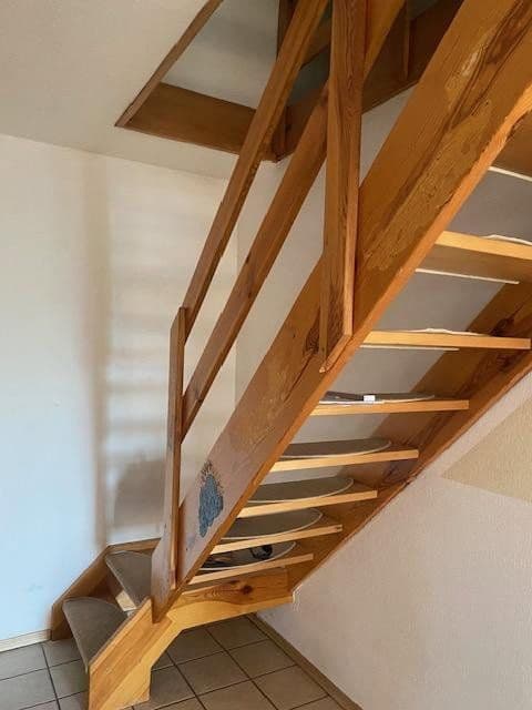 Predaj bytu 4-izbový 92 m², Ilmgrund, Pfaffenhofen an der Ilm, Bavorsko Predaj bytu 4-izbový 92 m², Ilmgrund, Pfaffenhofen an der Ilm, Bavorsko