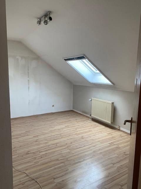 Predaj bytu 4-izbový 92 m², Ilmgrund, Pfaffenhofen an der Ilm, Bavorsko Predaj bytu 4-izbový 92 m², Ilmgrund, Pfaffenhofen an der Ilm, Bavorsko