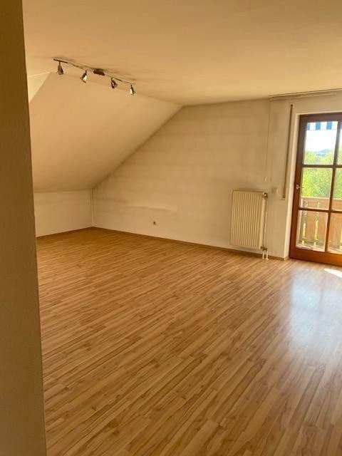Predaj bytu 4-izbový 92 m², Ilmgrund, Pfaffenhofen an der Ilm, Bavorsko Predaj bytu 4-izbový 92 m², Ilmgrund, Pfaffenhofen an der Ilm, Bavorsko