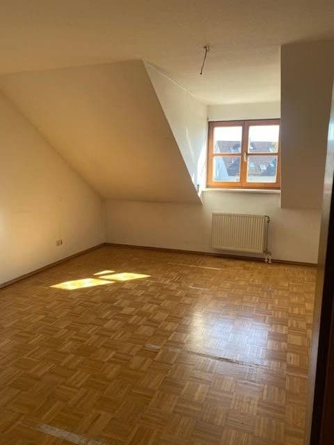 Predaj bytu 4-izbový 92 m², Ilmgrund, Pfaffenhofen an der Ilm, Bavorsko Predaj bytu 4-izbový 92 m², Ilmgrund, Pfaffenhofen an der Ilm, Bavorsko