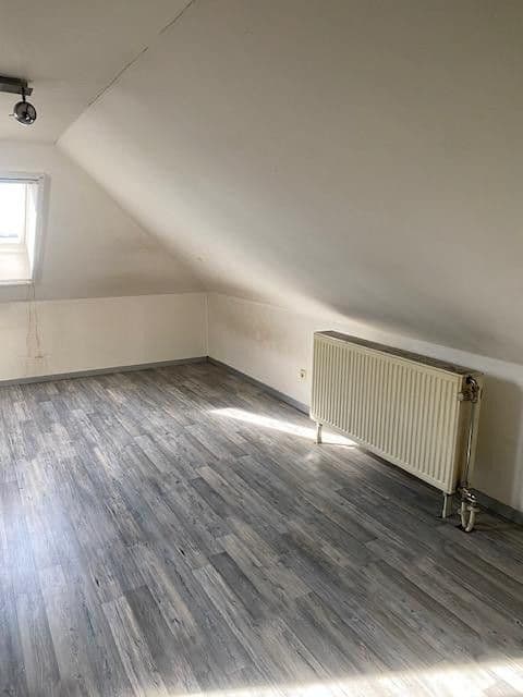 Predaj bytu 4-izbový 92 m², Ilmgrund, Pfaffenhofen an der Ilm, Bavorsko Predaj bytu 4-izbový 92 m², Ilmgrund, Pfaffenhofen an der Ilm, Bavorsko