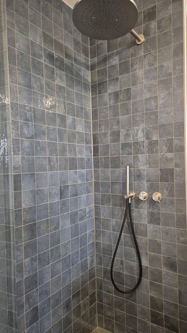 Prenájom bytu 2-izbový 64 m², Rothspitzstr. 39, München, Bavorsko Prenájom bytu 2-izbový 64 m², Rothspitzstr. 39, München, Bavorsko