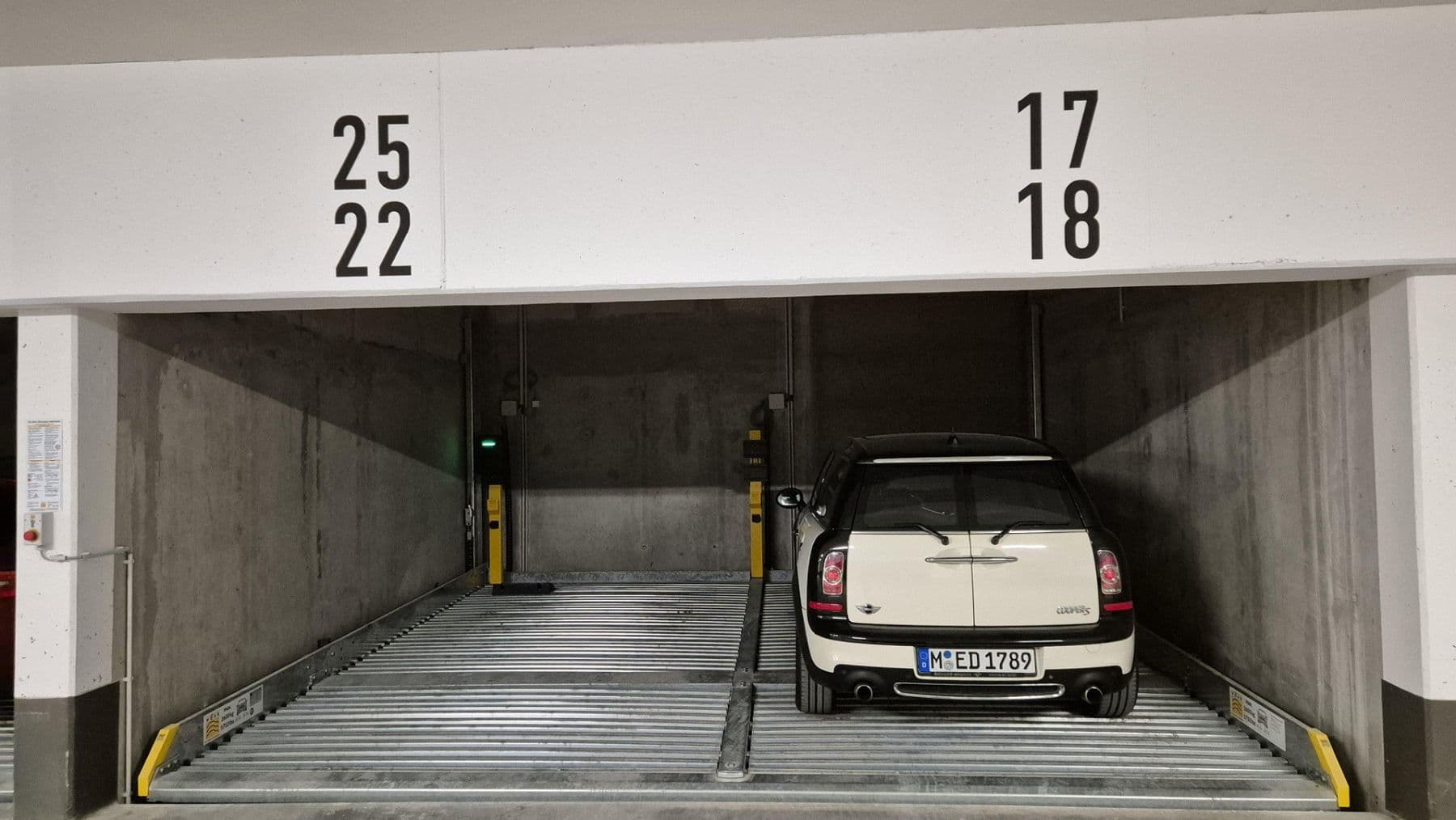 Prenájom bytu 2-izbový 64 m², Rothspitzstr. 39, München, Bavorsko Prenájom bytu 2-izbový 64 m², Rothspitzstr. 39, München, Bavorsko
