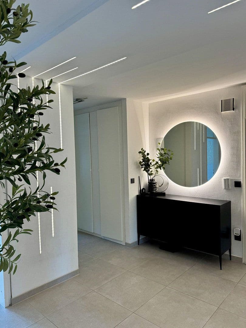 Predaj bytu 3-izbový 87 m², Wilhelm-Hauff-Str.31, Augsburg, Bavorsko Predaj bytu 3-izbový 87 m², Wilhelm-Hauff-Str.31, Augsburg, Bavorsko