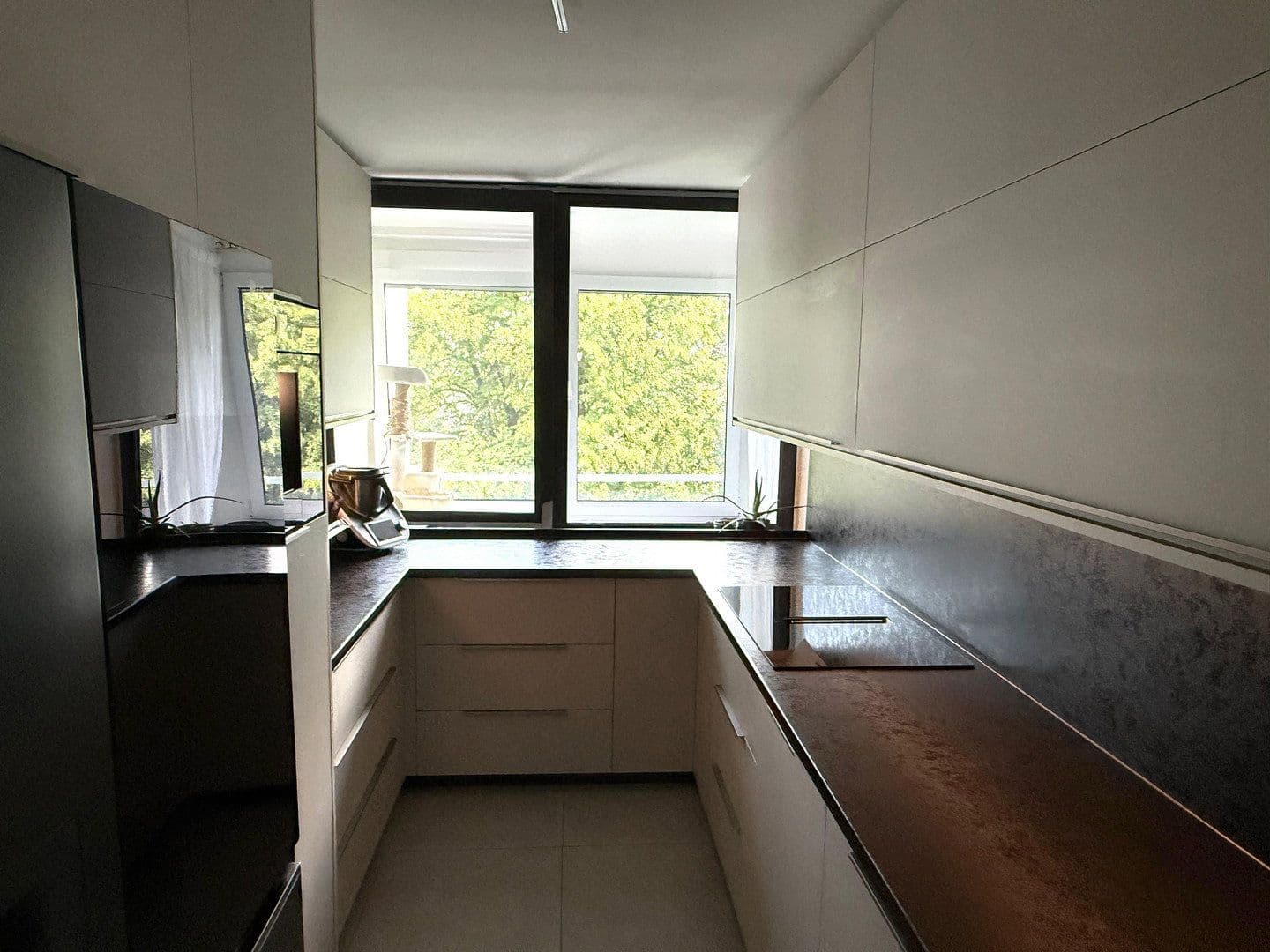 Predaj bytu 3-izbový 87 m², Wilhelm-Hauff-Str.31, Augsburg, Bavorsko Predaj bytu 3-izbový 87 m², Wilhelm-Hauff-Str.31, Augsburg, Bavorsko