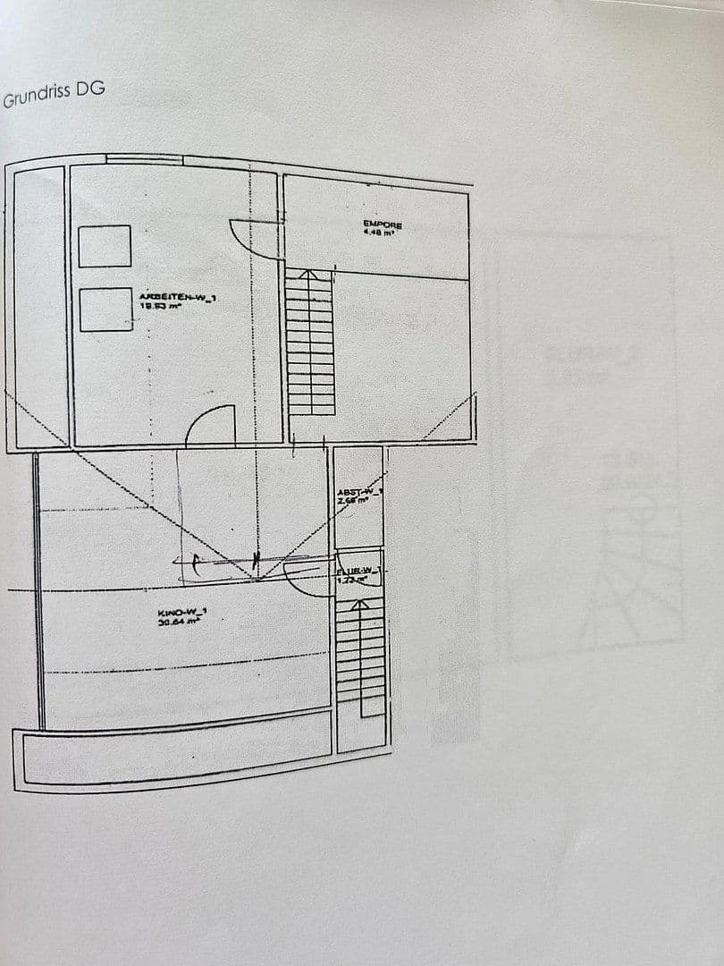 Predaj domu 346 m², pozemok 680 m², Pulheim, Severné Porýnie - Westfálsko Predaj domu 346 m², pozemok 680 m², Pulheim, Severné Porýnie - Westfálsko